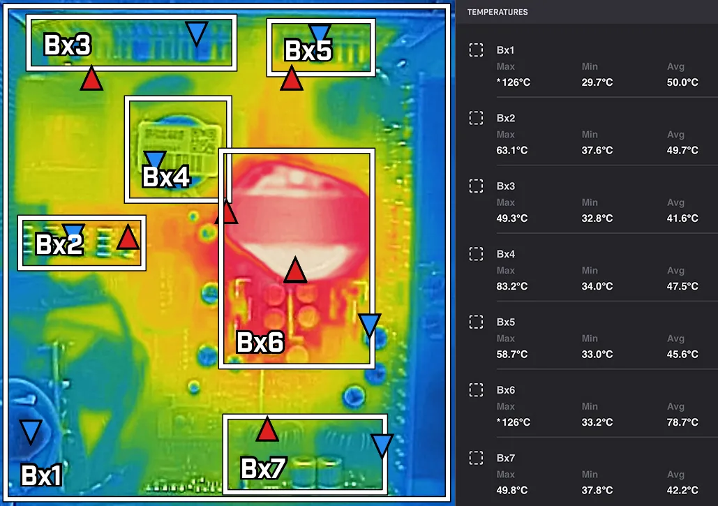 电源内部-已处理